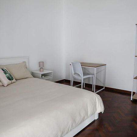 Vita Home Bari Exterior photo