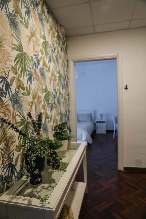 Vita Home Bari Exterior photo