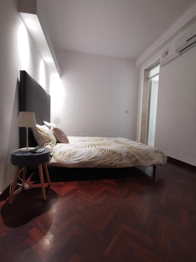 Vita Home Bari Exterior photo