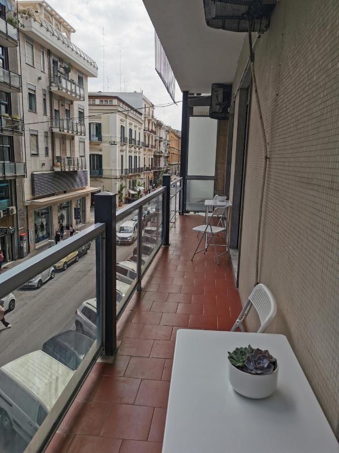 Vita Home Bari Exterior photo