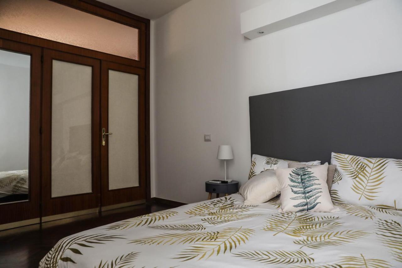 Vita Home Bari Exterior photo