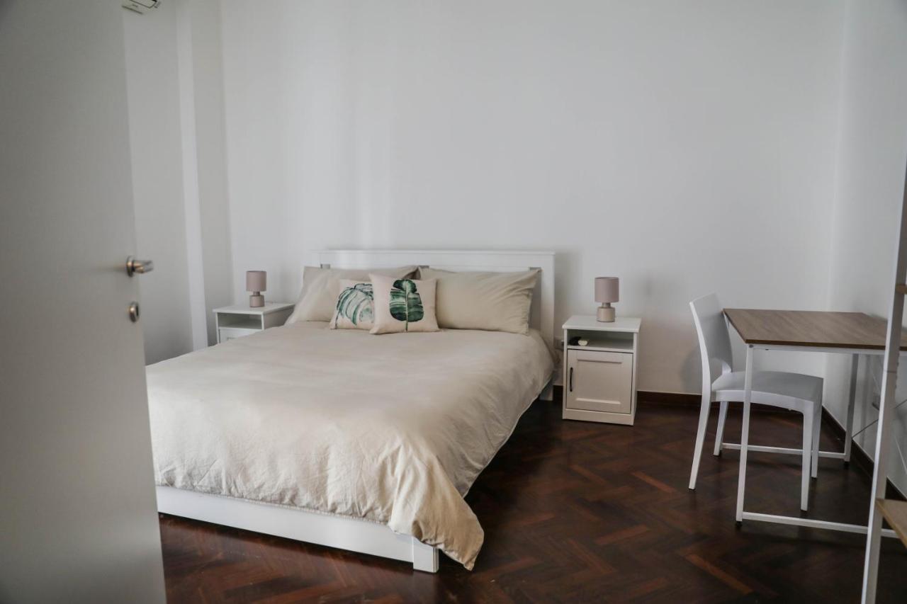 Vita Home Bari Exterior photo