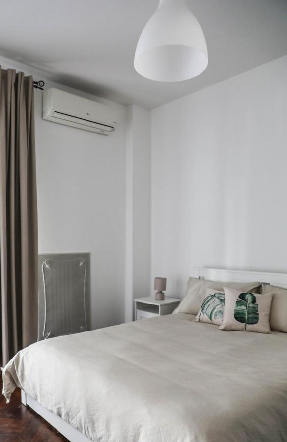 Vita Home Bari Exterior photo