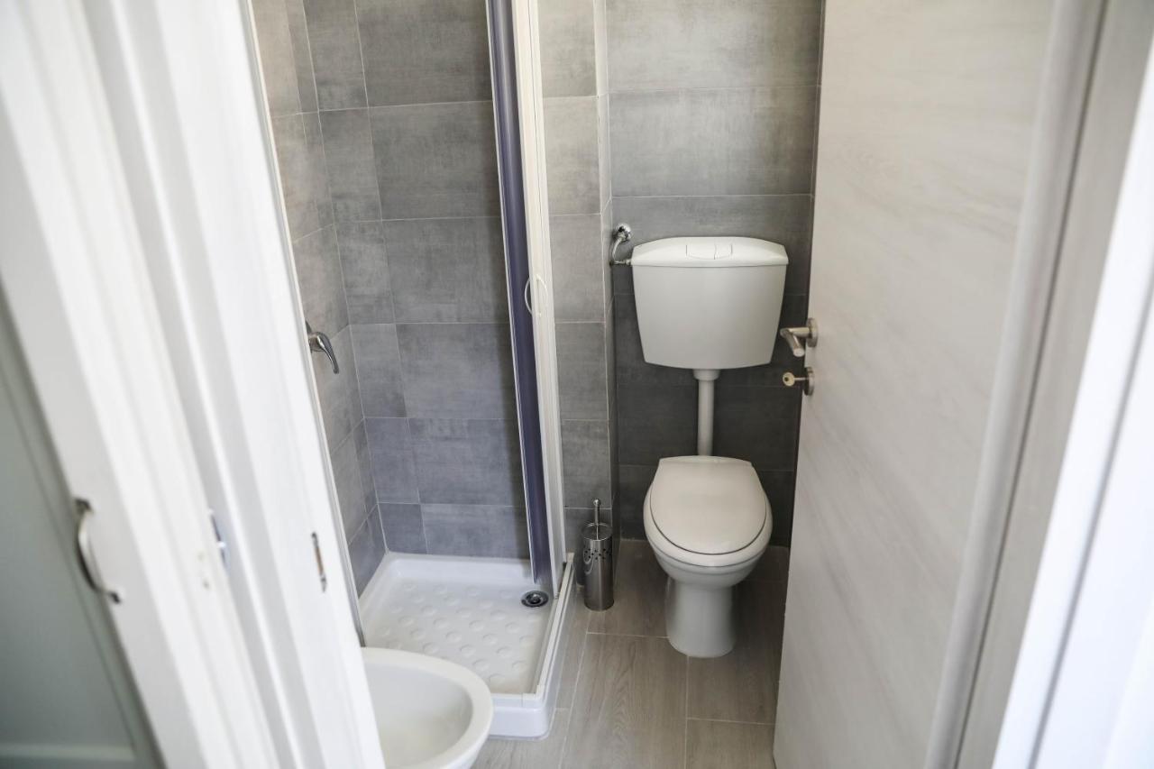 Vita Home Bari Exterior photo