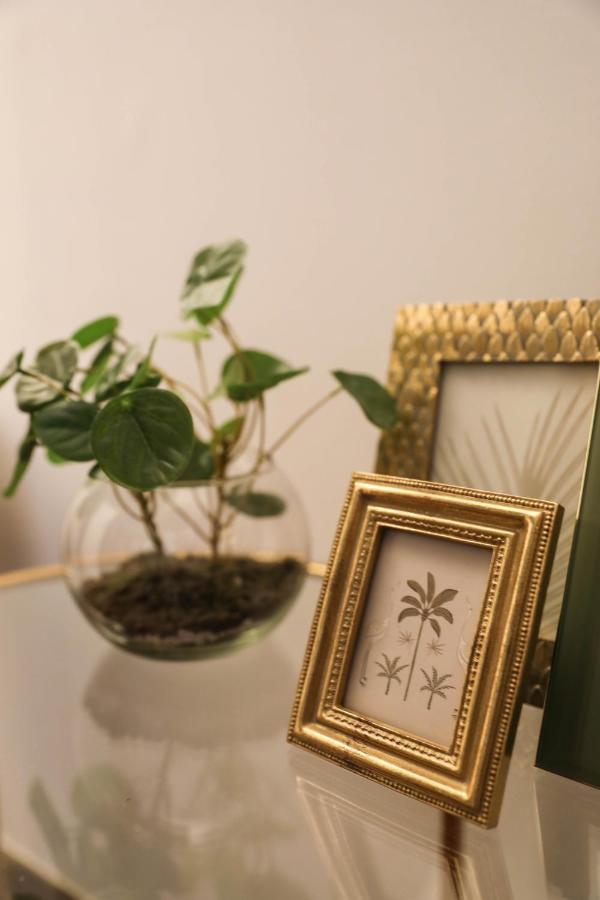 Vita Home Bari Exterior photo