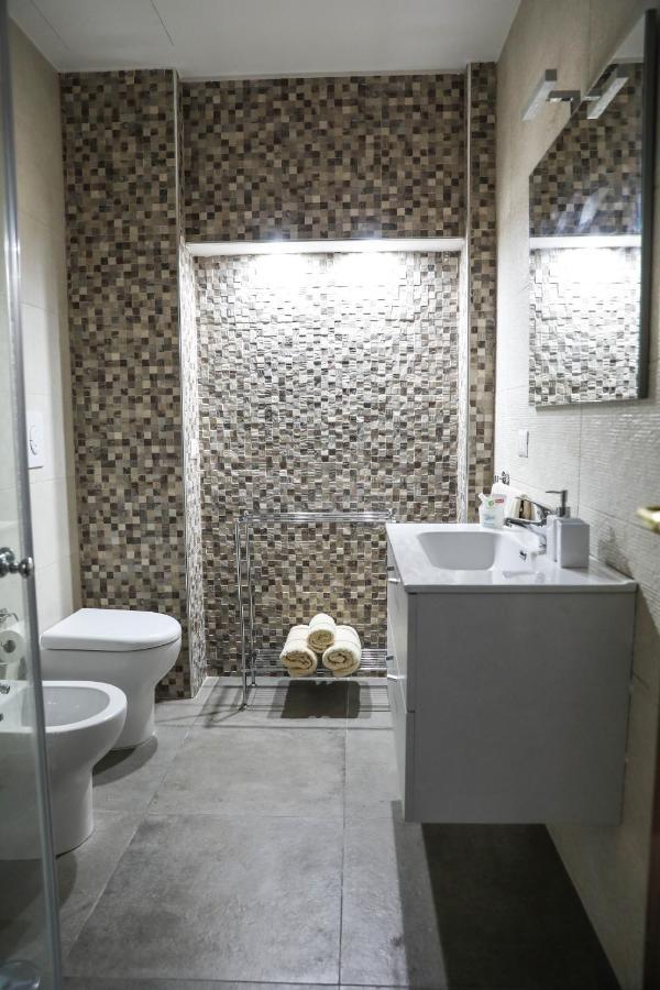 Vita Home Bari Exterior photo