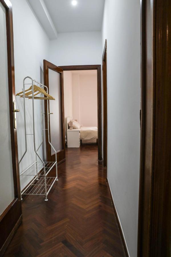 Vita Home Bari Exterior photo