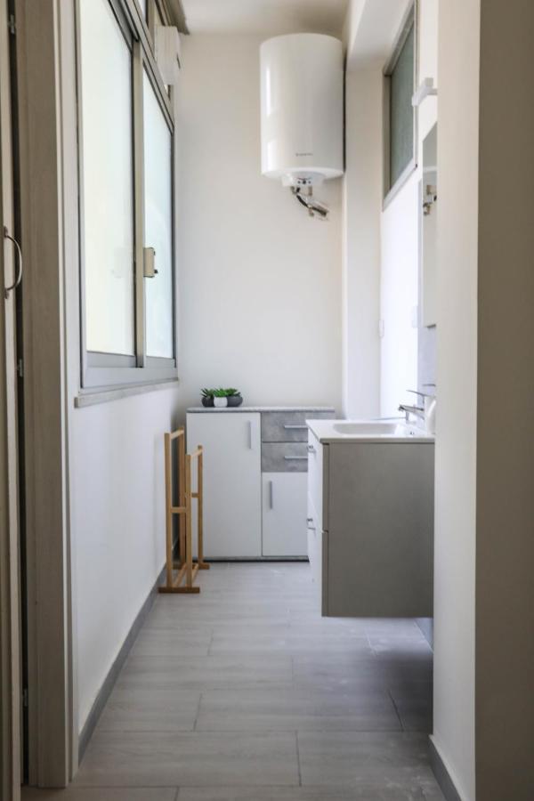 Vita Home Bari Exterior photo