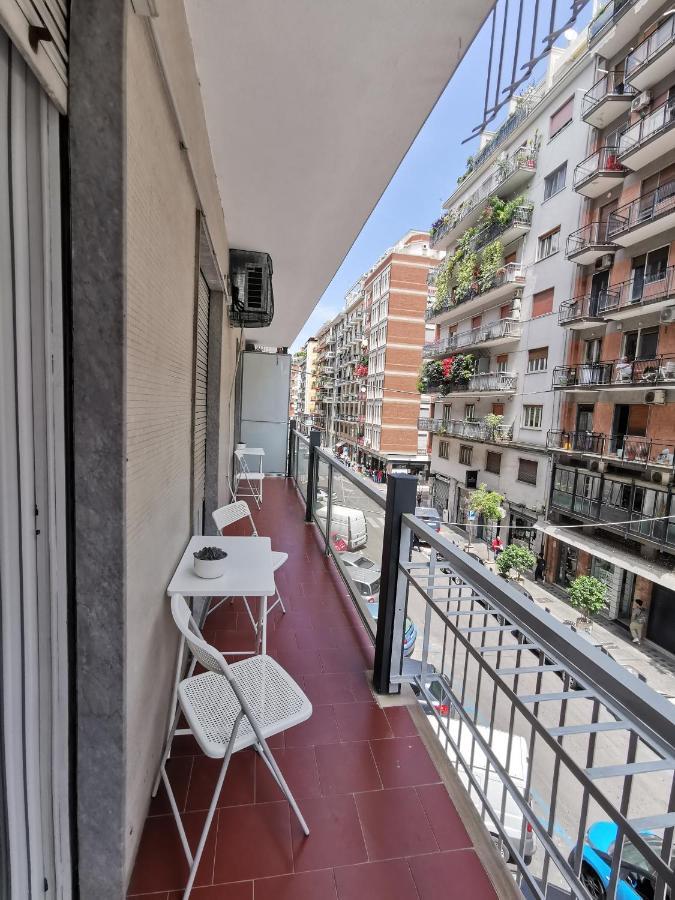 Vita Home Bari Exterior photo