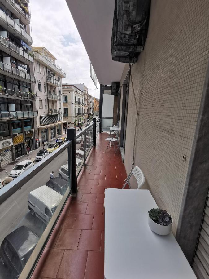 Vita Home Bari Exterior photo
