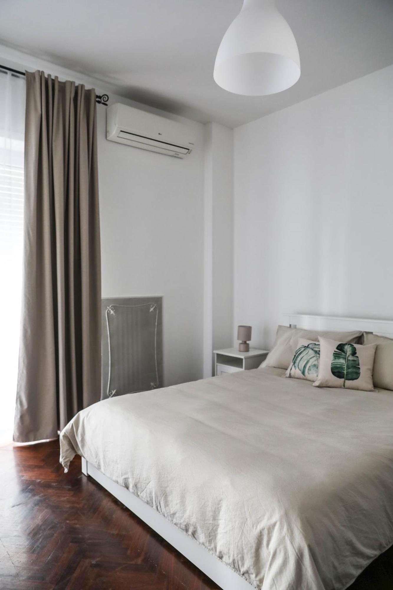 Vita Home Bari Exterior photo